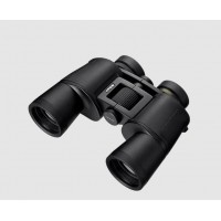 Nikon Action 10X42